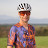 Daniel Race