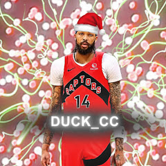 KingDuck