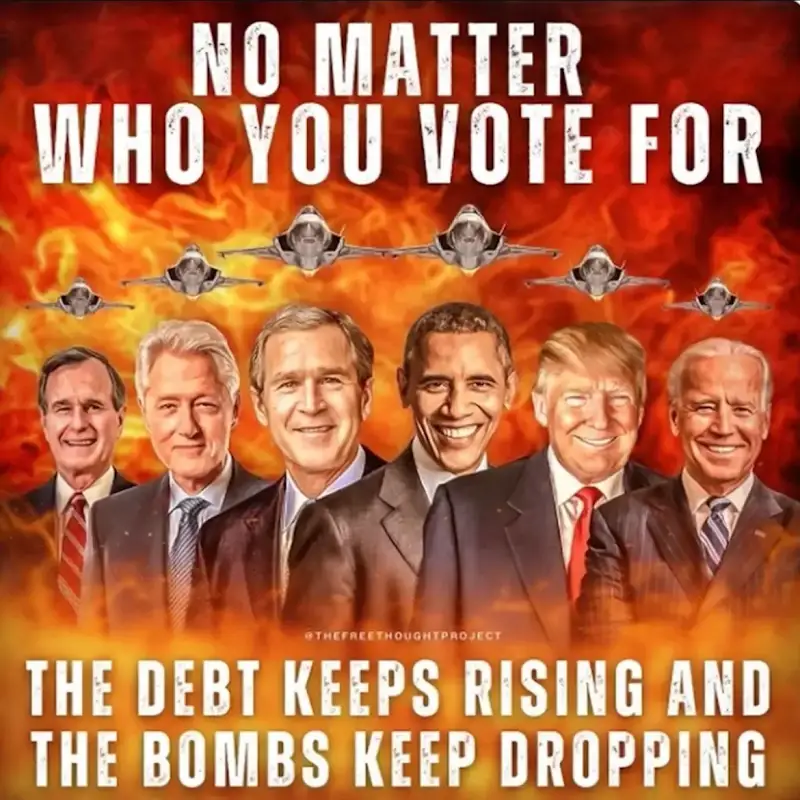 AxQAID9ELBJK0ifAlQ21ATFuVSX6zW7Sr_8qVdEL2_jvlpGcjip6VoSMh_p7tcx9-Cw6SZpvPhIaZg=s800-rw-nd-v1