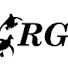 mK_oh_2co30-channel-avatar-RG Custom Calls 