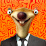 49180hqHAo8-channel-avatar-ItsNicoBlox17
