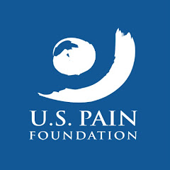 U.S. Pain Foundation, Inc.