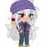GMjLJ5ehBa4-channel-avatar-○●White  Wolfie ●○