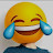 @123اضحك