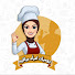knC0FSCV39I-channel-avatar-يوميات امرأه عراقيه