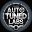 LOJ49OHItl4-channel-avatar-Auto Tuned Labs