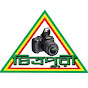 Логотип каналу চিত্রপুরী কৃষিচিত্র