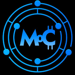Master of Crypto