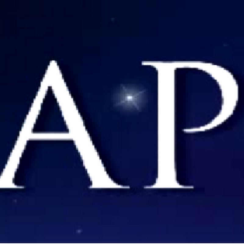 Apocalypse Ministries