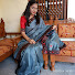 tzHaN7Ga_kU-channel-avatar-Manju Kanwar