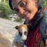 2lVqSmOPu7A-channel-avatar-Pouloomi Saha 