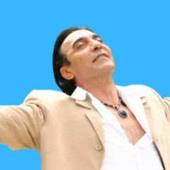 Faramarz Assef net worth