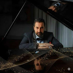 Music for life By - Amir Youssef