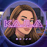 XXkzhTjBW4E-channel-avatar-KAJLA
