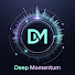 CfY7KXCX81Y-channel-avatar-Deep Momentum