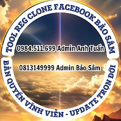 SHARE TOOL REG CLONE FACEBOOK 