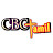 CBC TAMIL