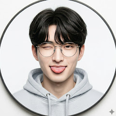 규폿