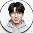 w_PeOAXahsM-channel-avatar-규폿