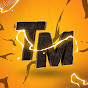 TMGameplayOfc