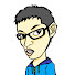 gJ45xVTdKw8-channel-avatar-GAK CHANNEL