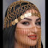 Cqc7OWcrekg-channel-avatar- دينا أبو عايد Dina Abou Ayed