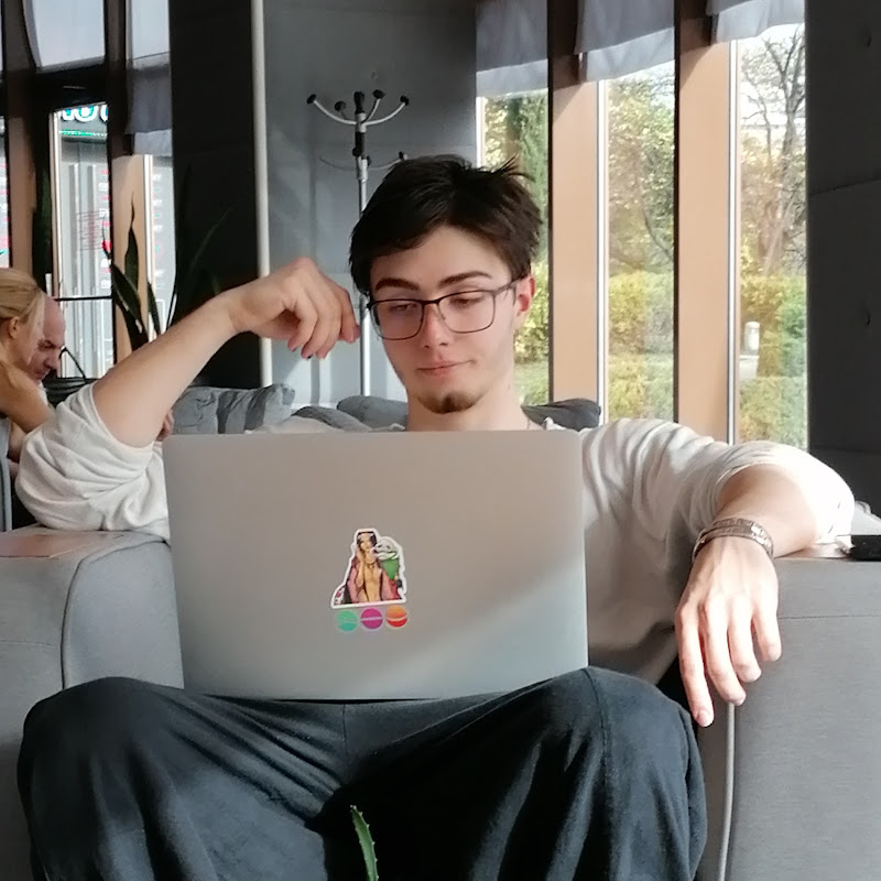 Koko's Coding Sessions icon