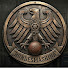 Channel Image