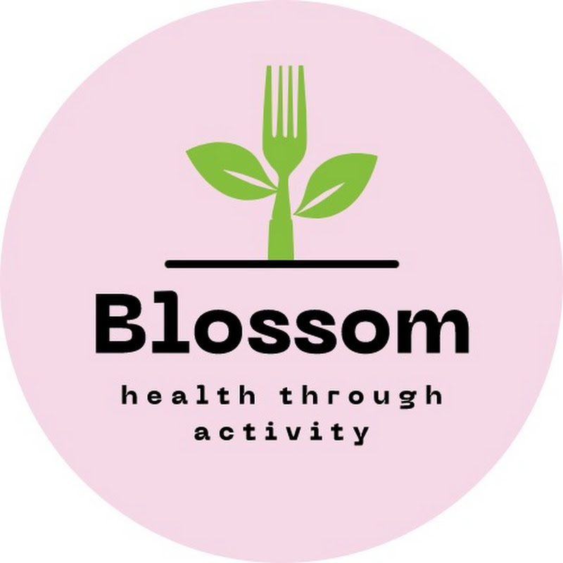Blossom Manchester