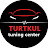 @Turtkul_Tuning_Center