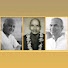 3y_Srz5enA0-channel-avatar-@paramdhamvani