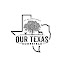 L6-zKbN1hHI-channel-avatar-Our Texas Homestead