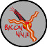 lhI_tBLqK5E-channel-avatar-Bacon Ninja FPV