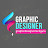 Graphicdesignertechguru