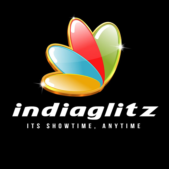 IndiaGlitz Tamil Net Worth & Earnings (2024)