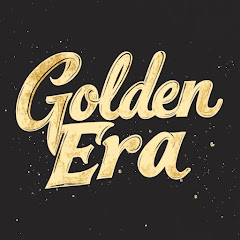 Golden Era