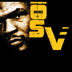 - SPORT. VIDEOS. SV. Avatar