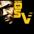 rtn237lNGkc-channel-avatar-- SPORT. VIDEOS. SV.