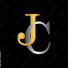 MGSu9htKIeE-channel-avatar-JC Jyotishi Chetan Patel