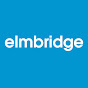 Elmbridge UK logo