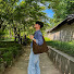 rqouZs_EVWg-channel-avatar-Soy Days