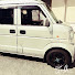 4Qf83uqQ8HU-channel-avatar-こじ夫チャンネル