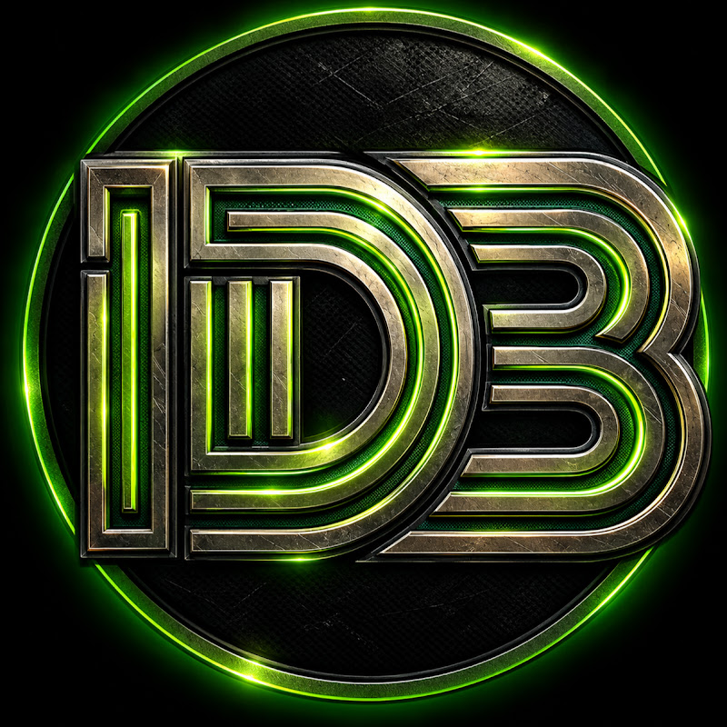 Inversor De Barrio
