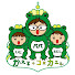esmskGmxk3I-channel-avatar-かえるのコはカエルCH