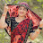 Priyanka yadav Etawah