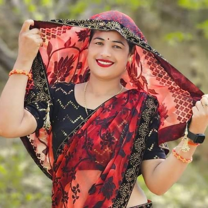 Priyanka yadav Etawah