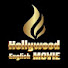 ziLbNE7uEws-channel-avatar-Hollywood English Movies