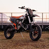 Автор