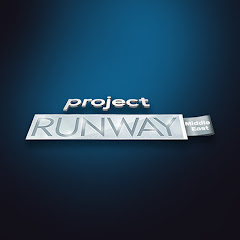 Project Runway