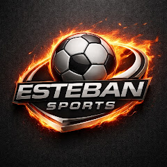 ESTEBANSPORTS